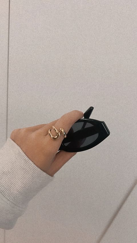 B520-1
