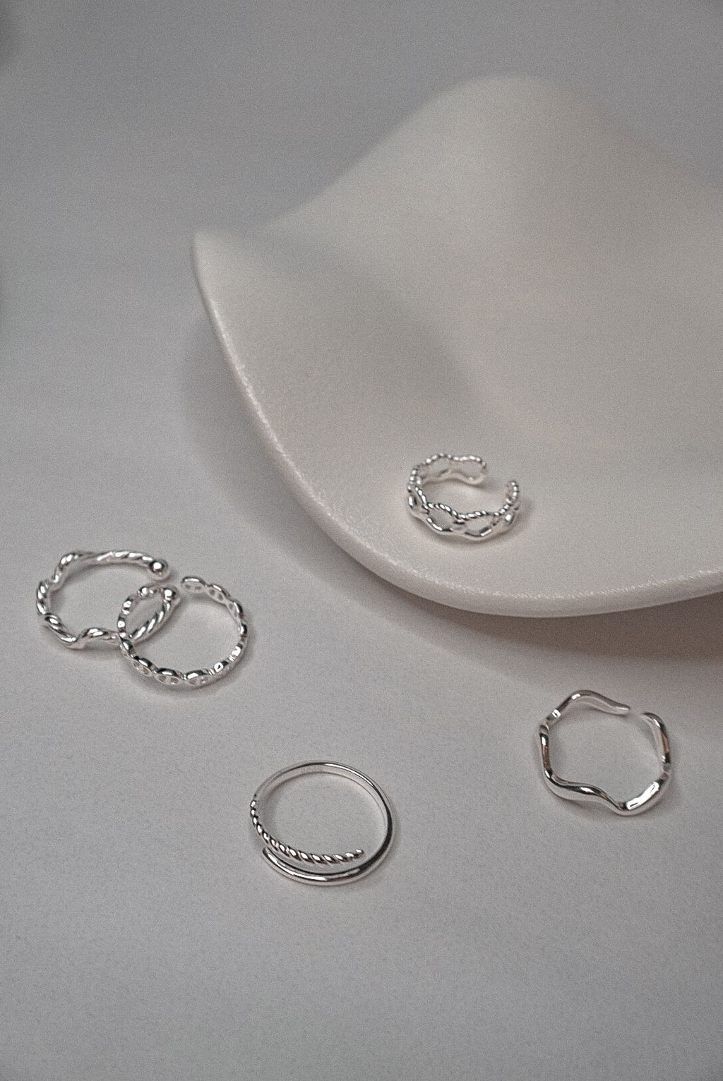 B404 B407 B413 B414 B415