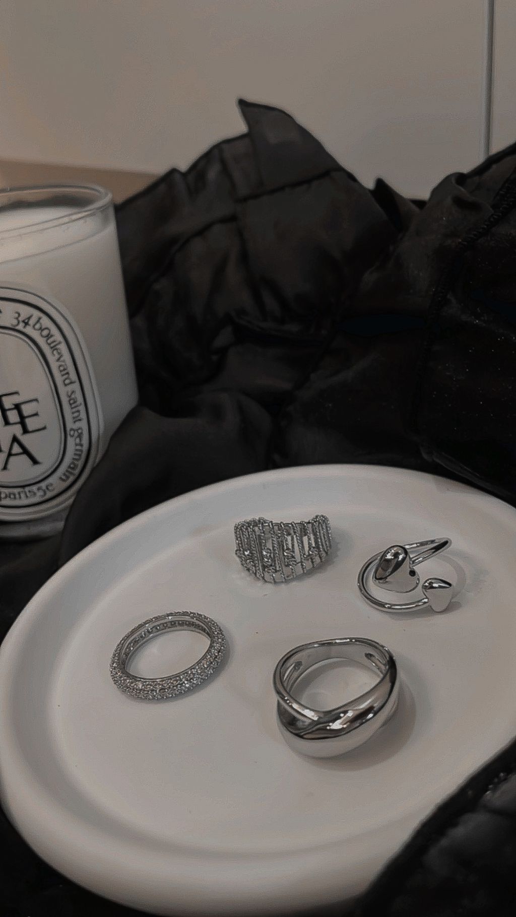 B584 B579-581 B494 B542