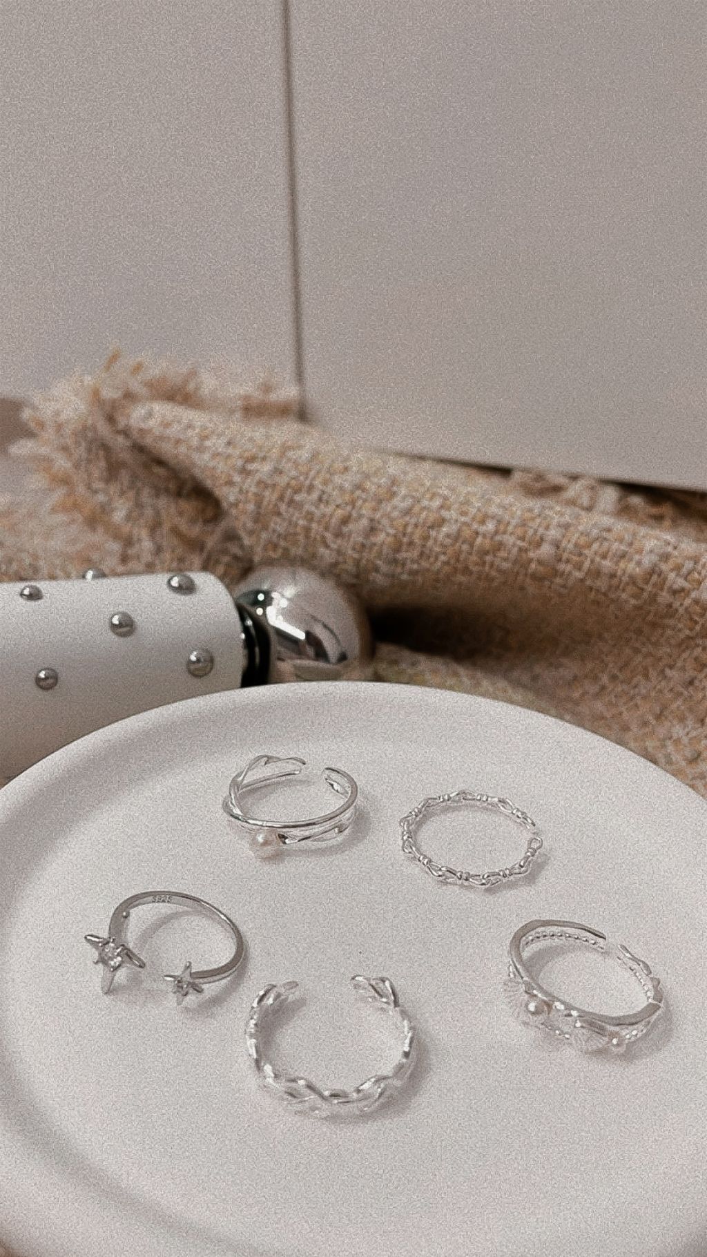 B582 B526 B528 B510 B559