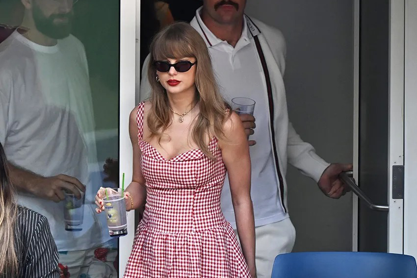 Taylor Swift _ Marquee_2_1