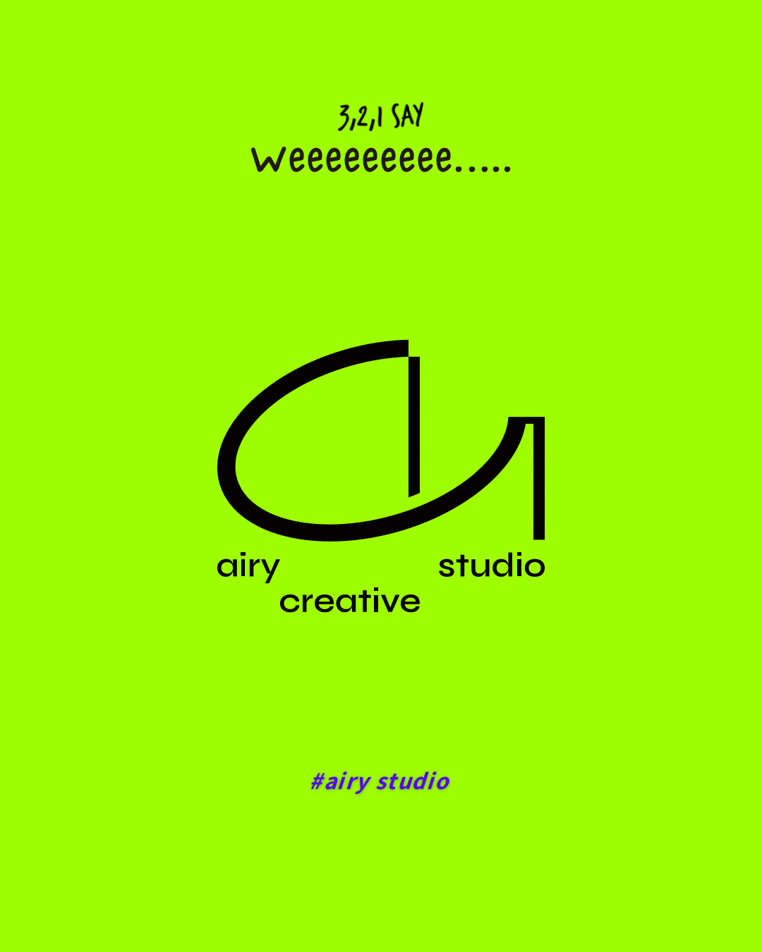 Weeee market社群品牌介紹 - 17