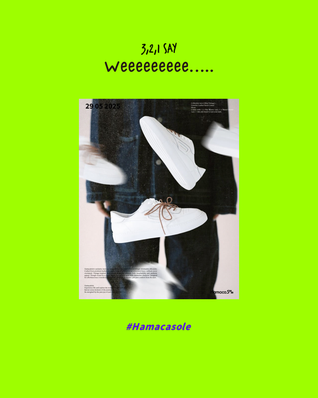 Weeee market社群品牌介紹 - 15