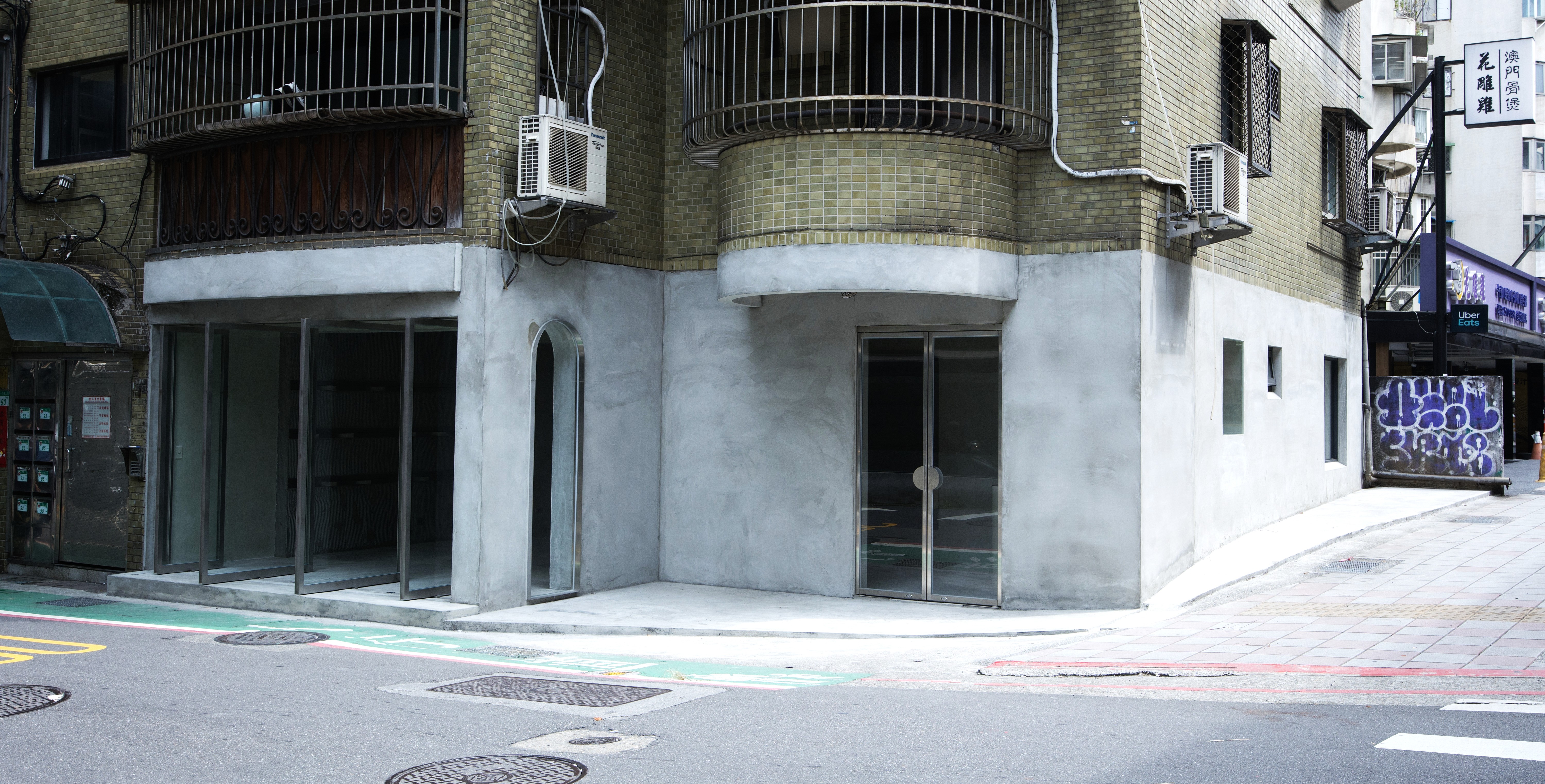 _28A1391_evoto_edited _28A1391_evoto_edited