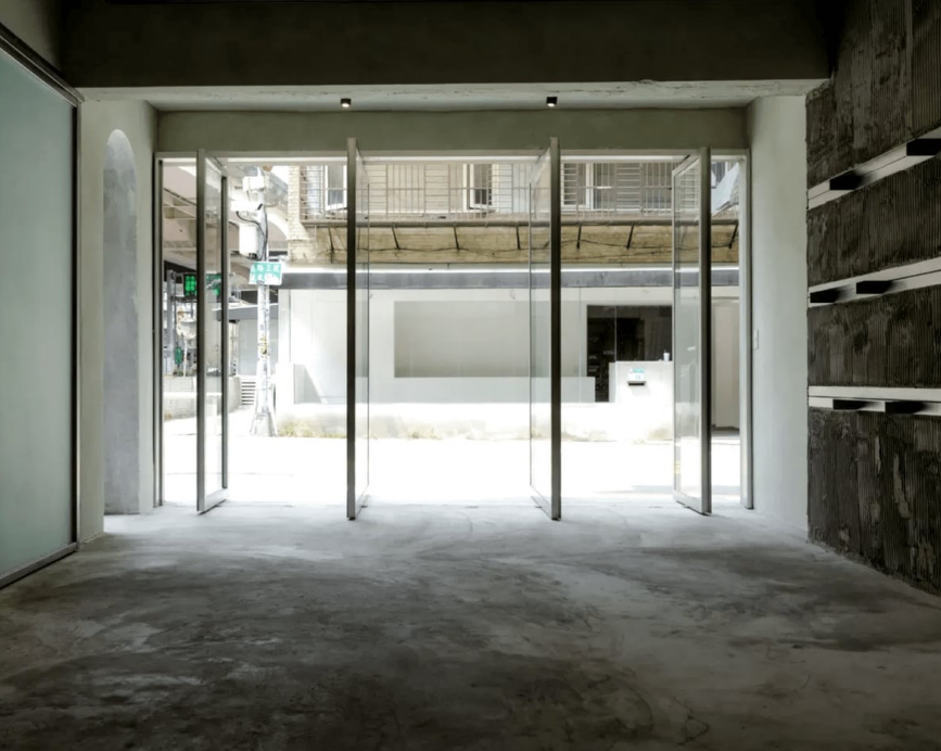 螢幕擷取畫面 2026-04-09 151713 螢幕擷取畫面 2026-04-09 151713