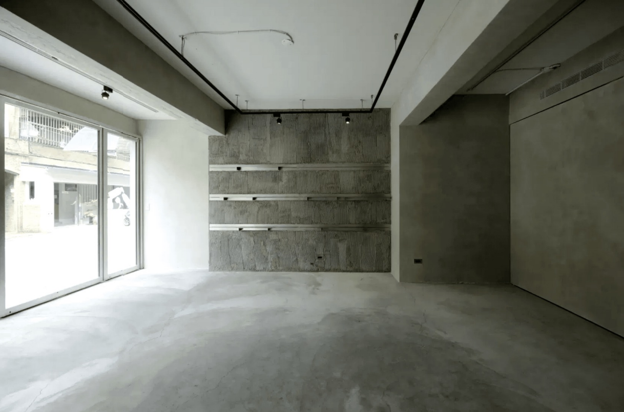 螢幕擷取畫面 2026-04-09 151616 螢幕擷取畫面 2026-04-09 151616