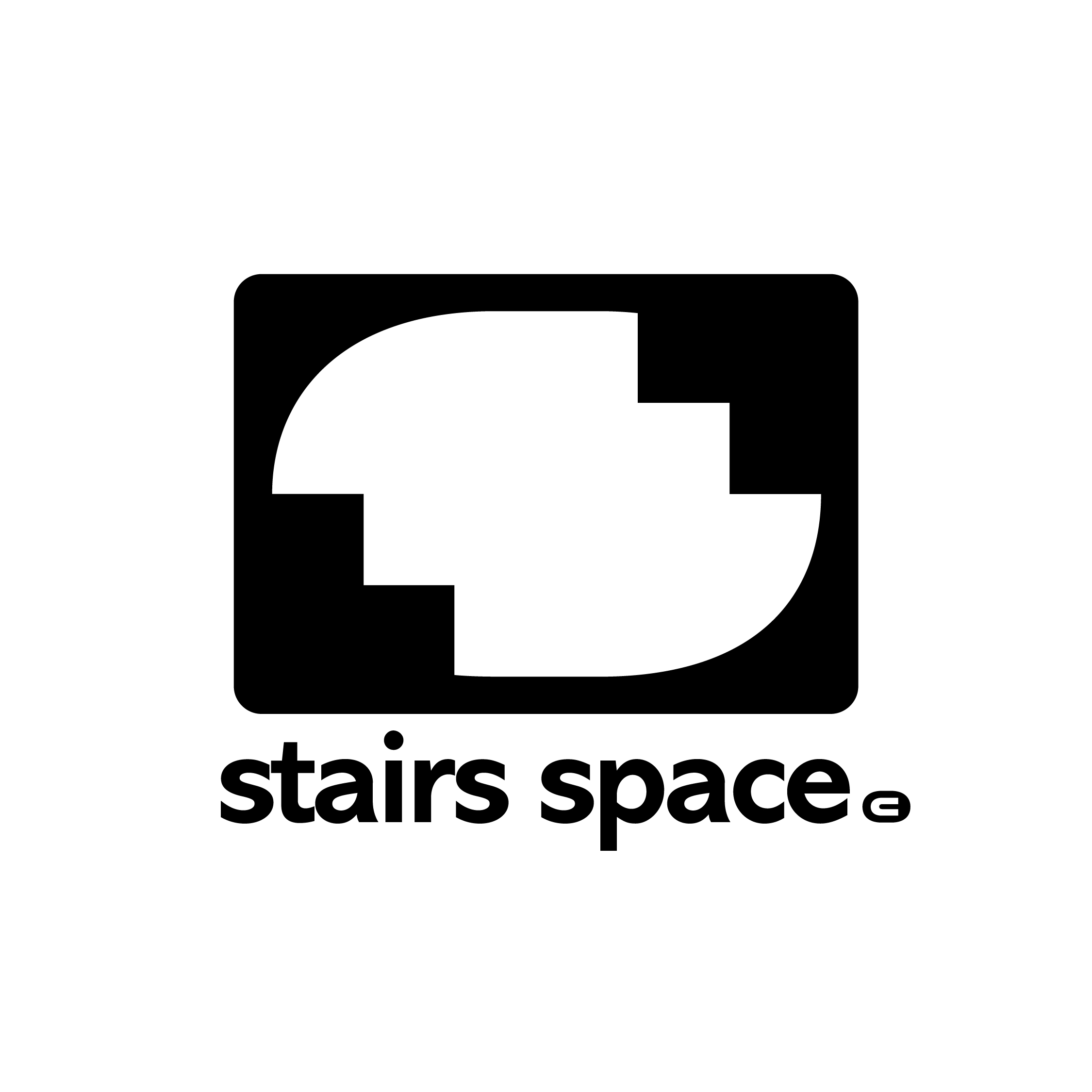 ig logo