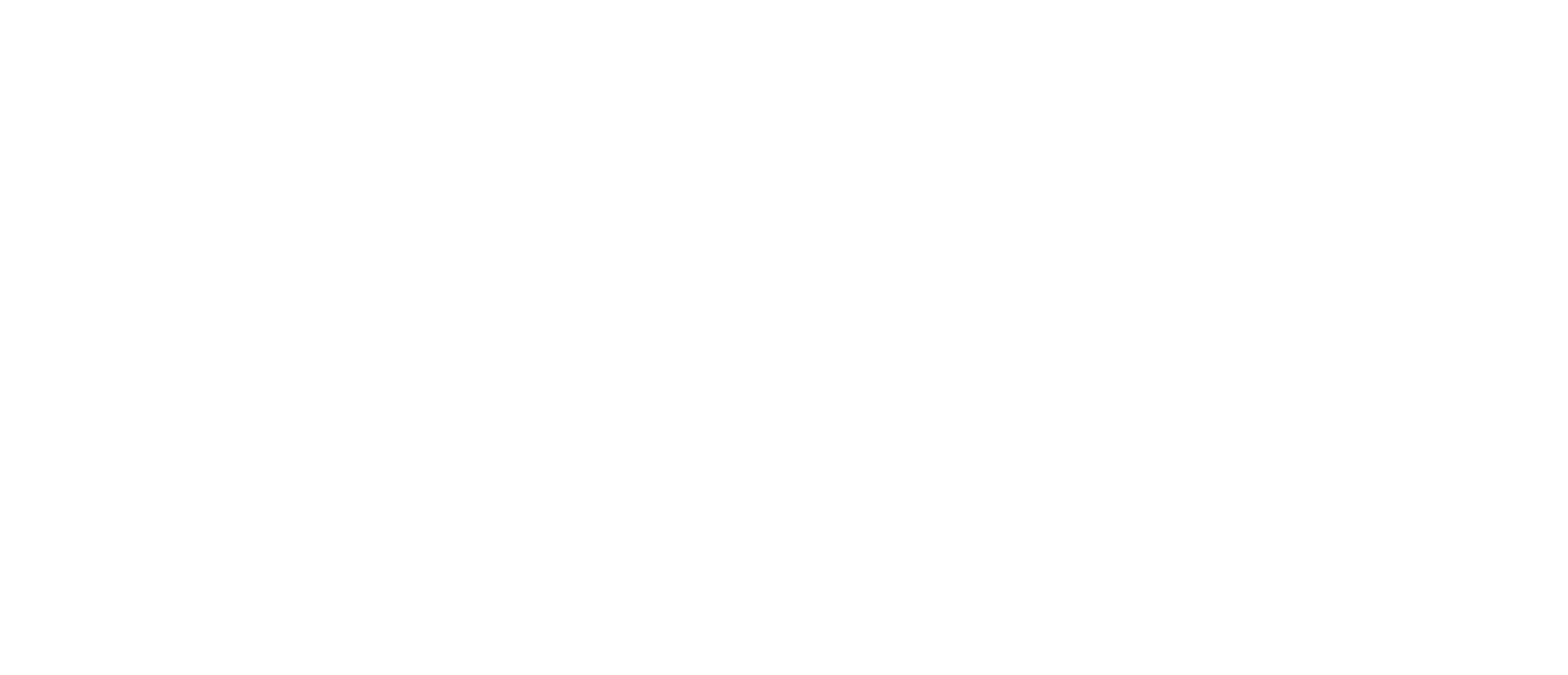 STAIRS SPACE LOGO