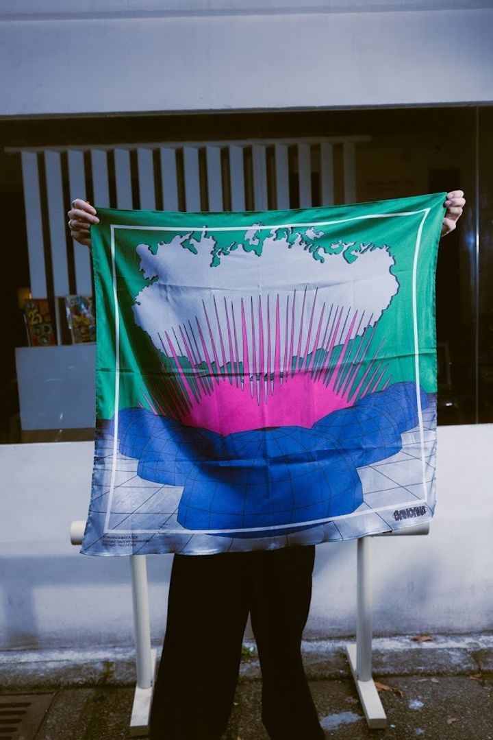 _A8A8372