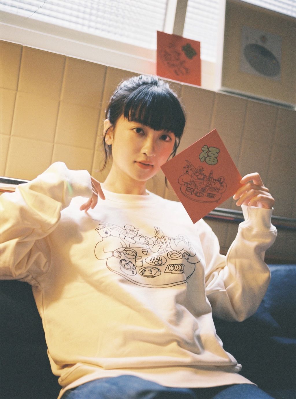 8C7525E4-57FE-446B-B22D-4CE57FB0E398