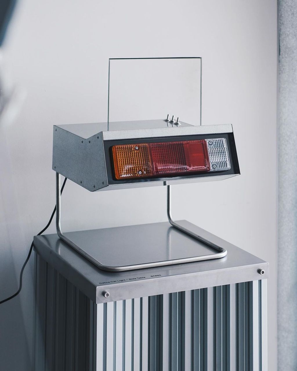 436492605_1101455777611591_3273464017595292988_n