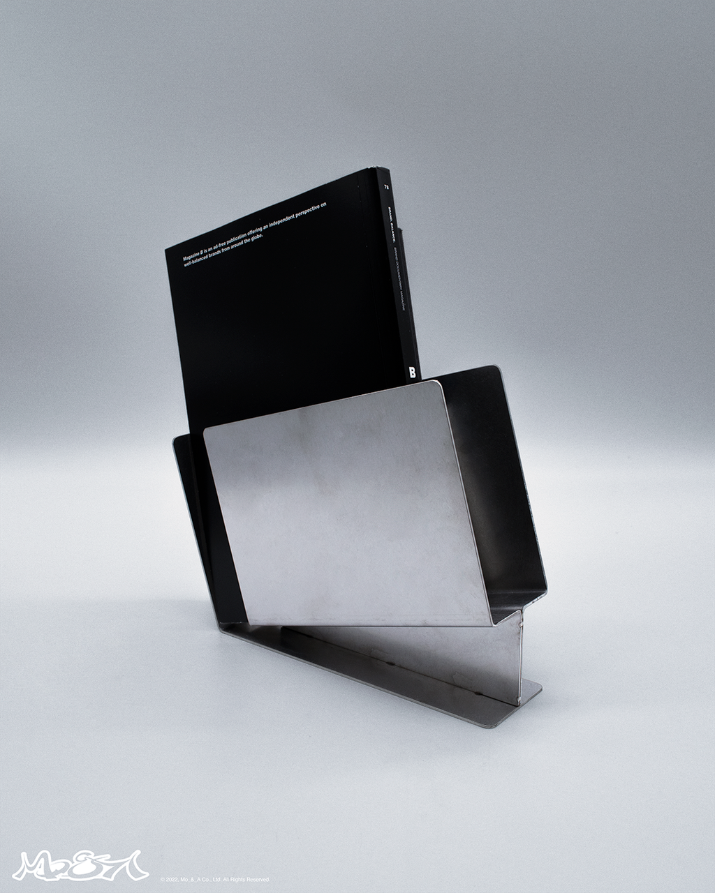 MAGAZINEFILE_2_72ppi