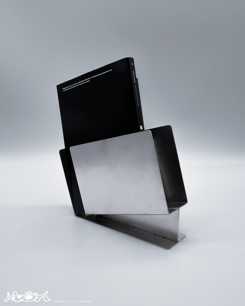 MAGAZINEFILE_2_72ppi