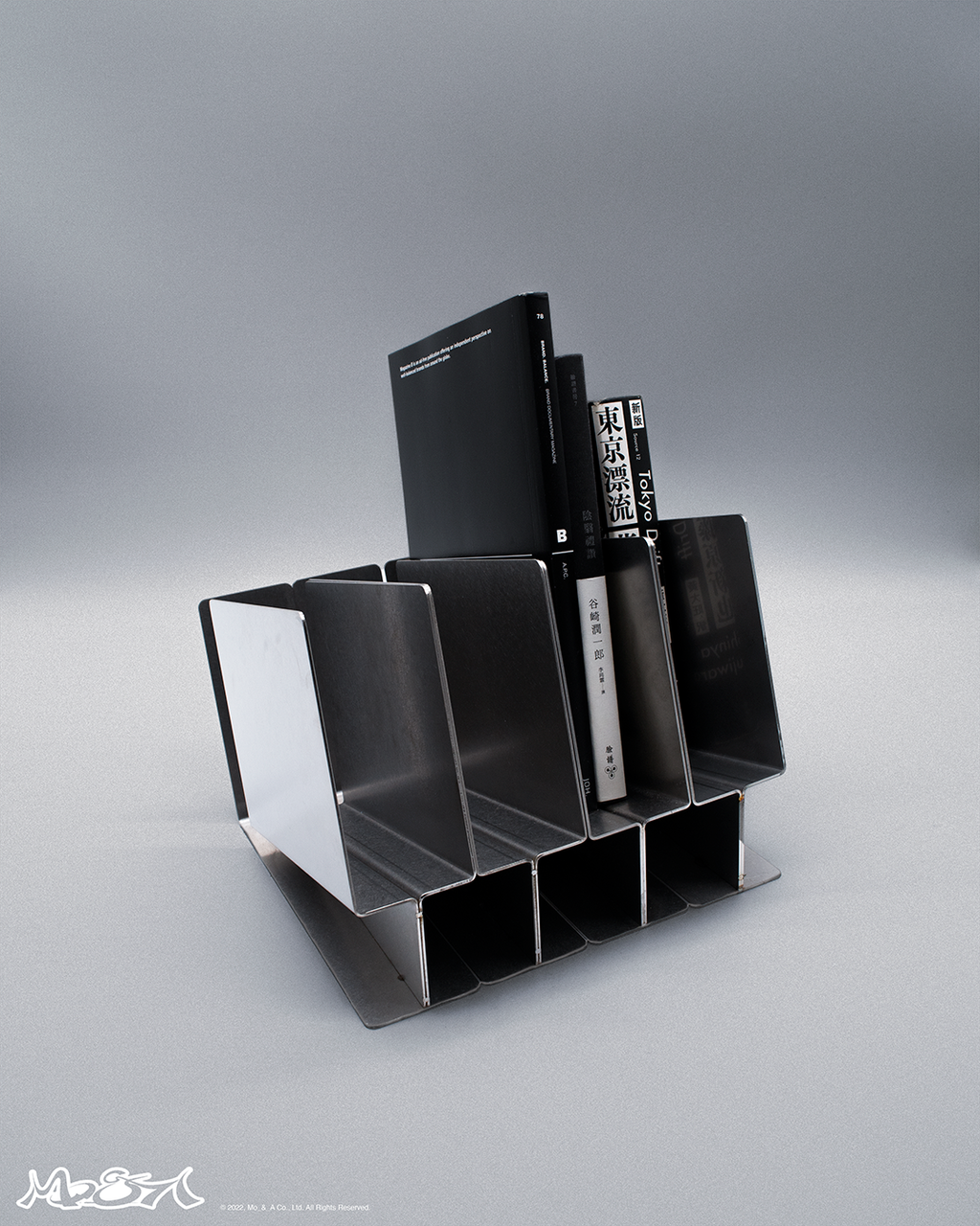 MAGAZINEFILE_3_72ppi