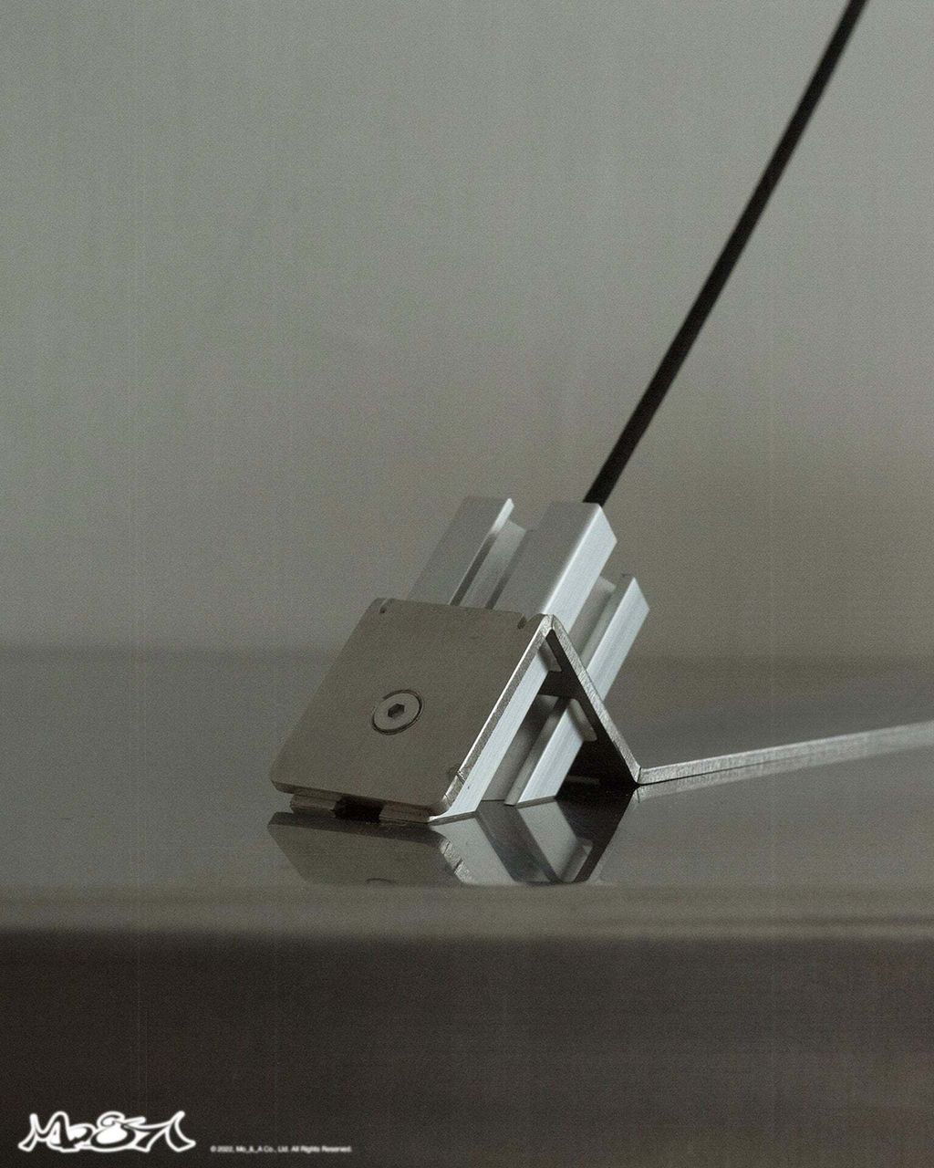 DSC_0832-3_f8b1e4c9-e4b6-4ad4-92d7-ce61ce00e522