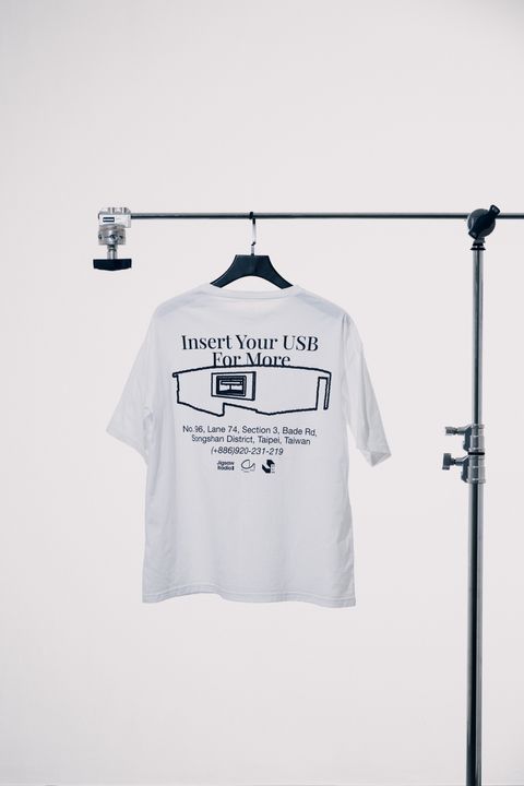 LINE_ALBUM_airy開幕踢_240702_7