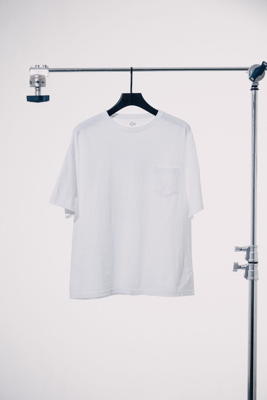 LINE_ALBUM_airy開幕踢_240702_5