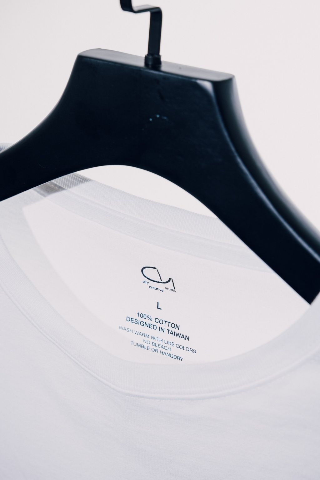 LINE_ALBUM_airy開幕踢_240702_4