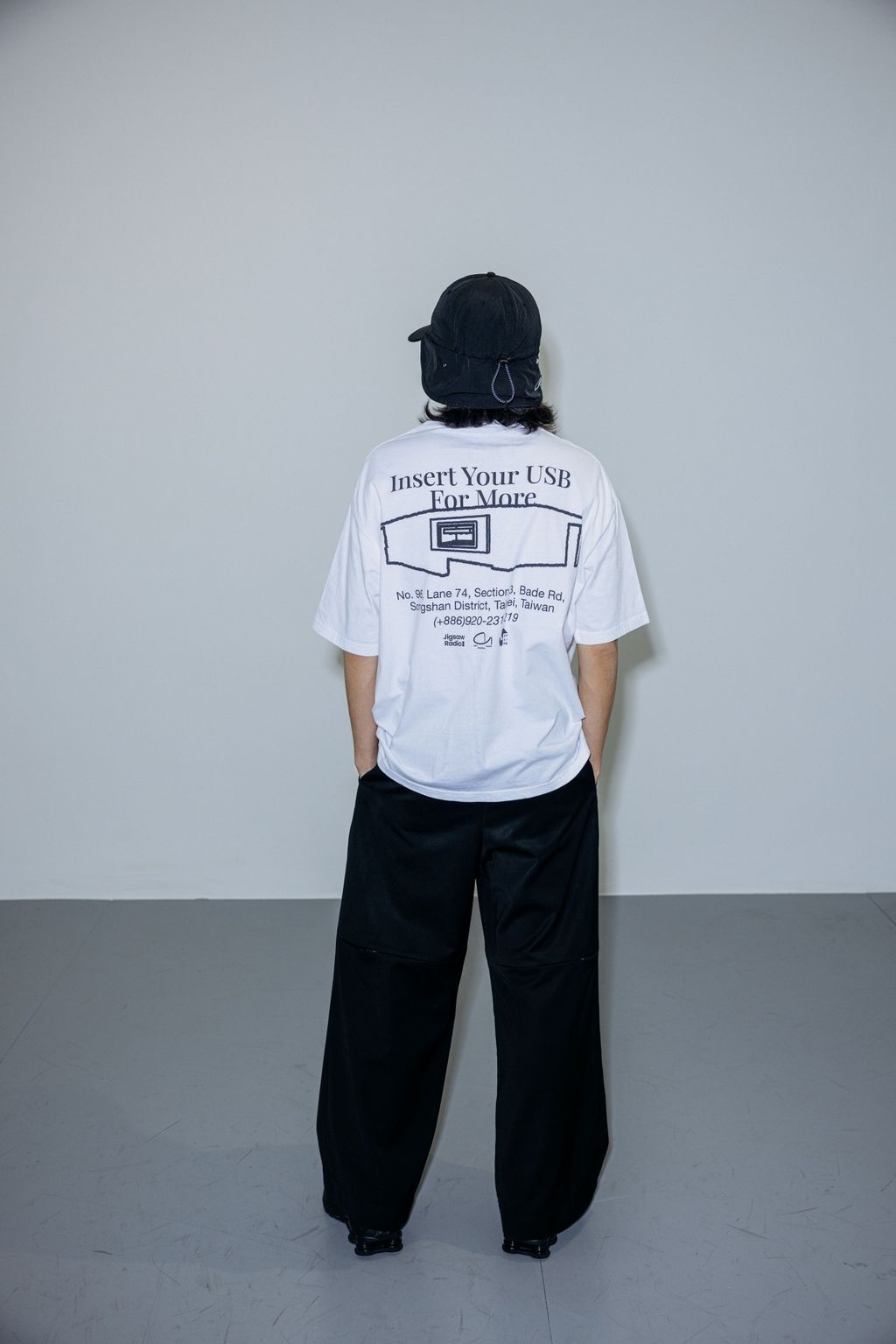 LINE_ALBUM_airy開幕踢_240702_2