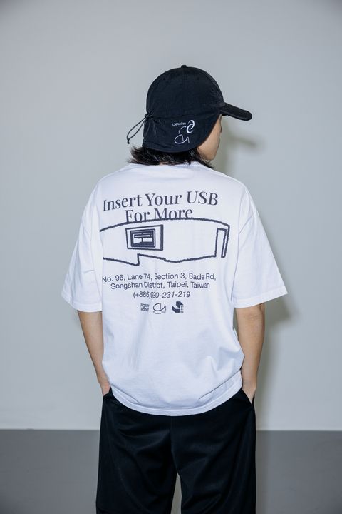 LINE_ALBUM_airy開幕踢_240702_1