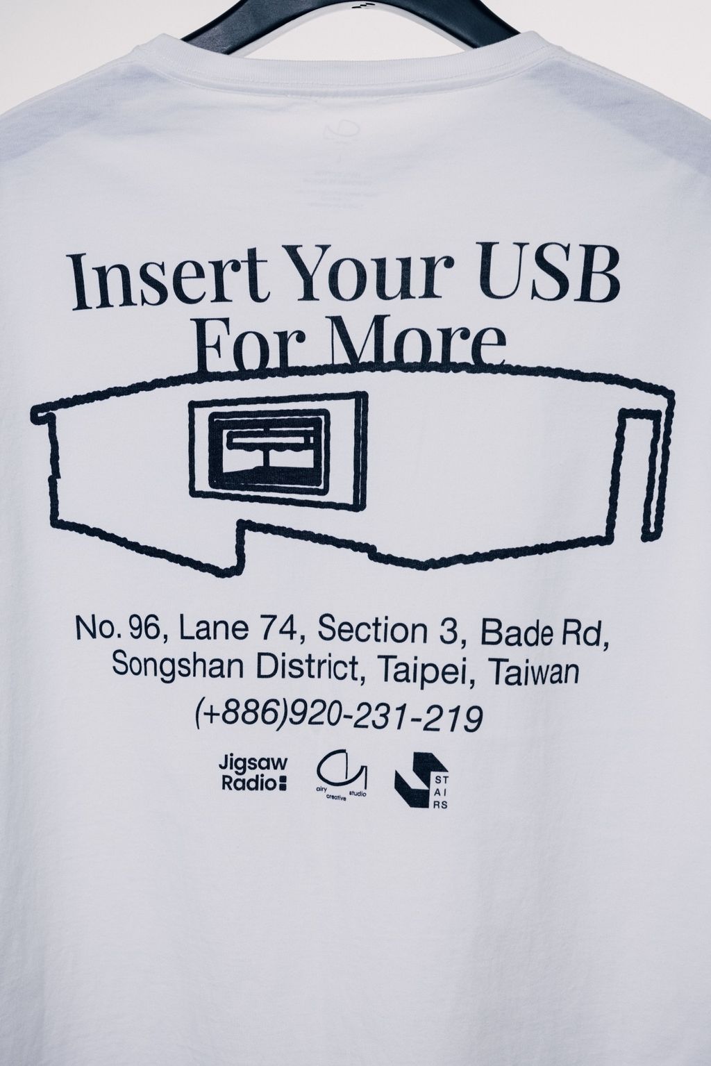 LINE_ALBUM_airy開幕踢_240702_6