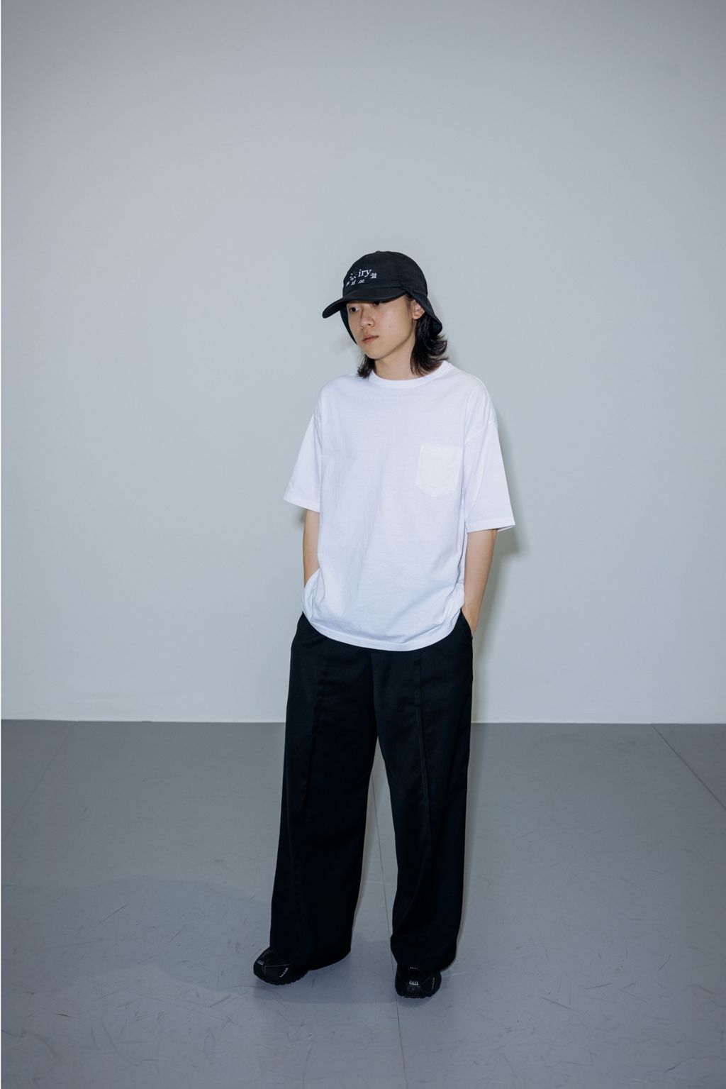 LINE_ALBUM_airy開幕踢_240702_3