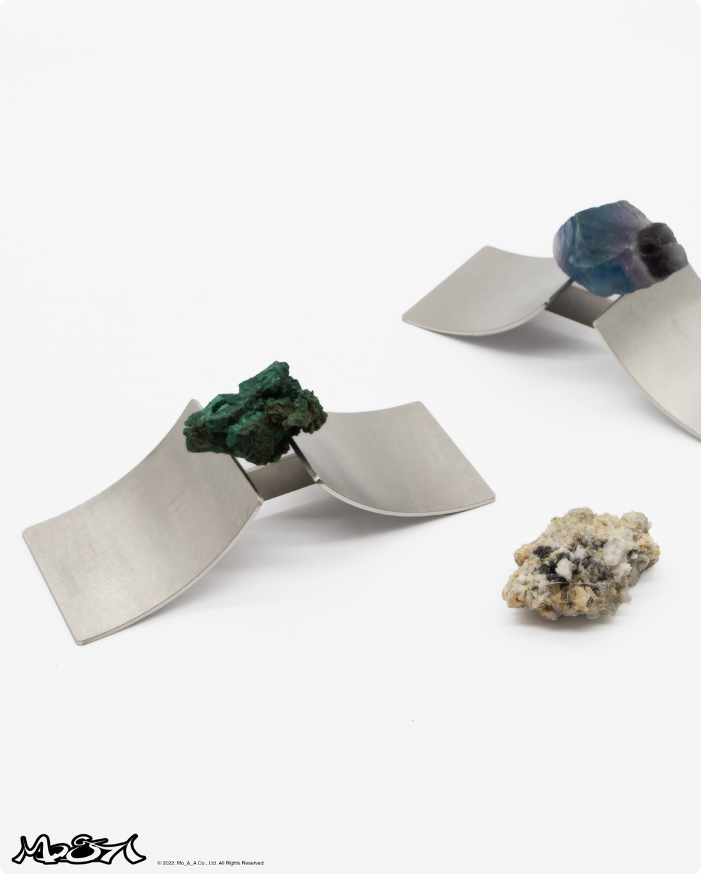 221113_MineralStand__3