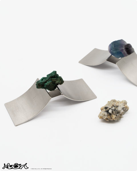 221113_MineralStand__3