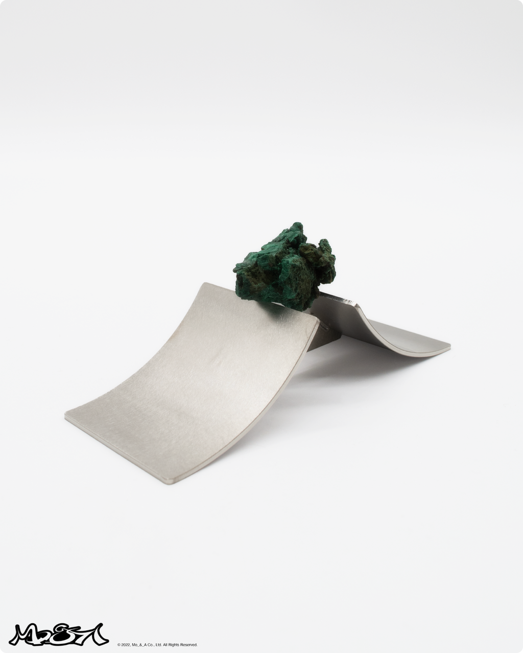 221113_MineralStand__2