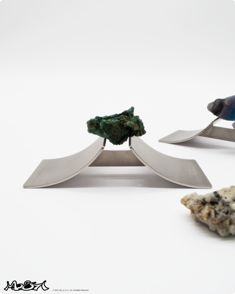 221113_MineralStand__1