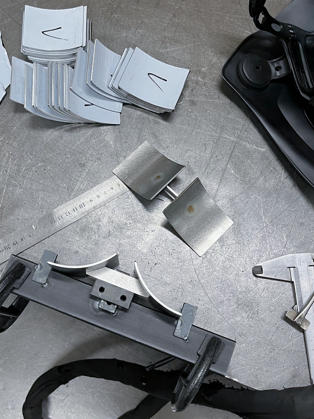 20da1e386551580c111d41311c02dc6e