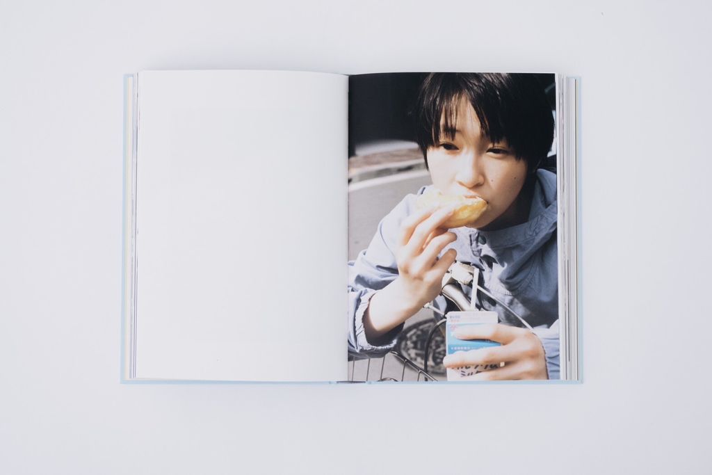 LINE_ALBUM_2024109_241009_2