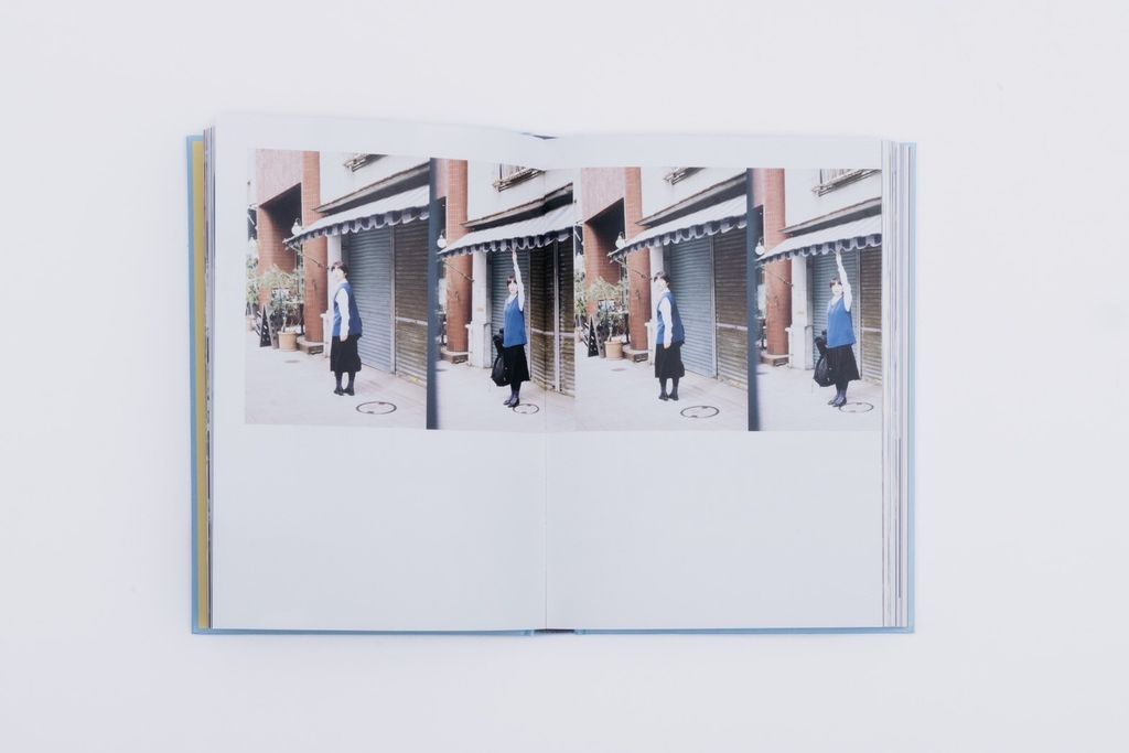 LINE_ALBUM_2024109_241009_1