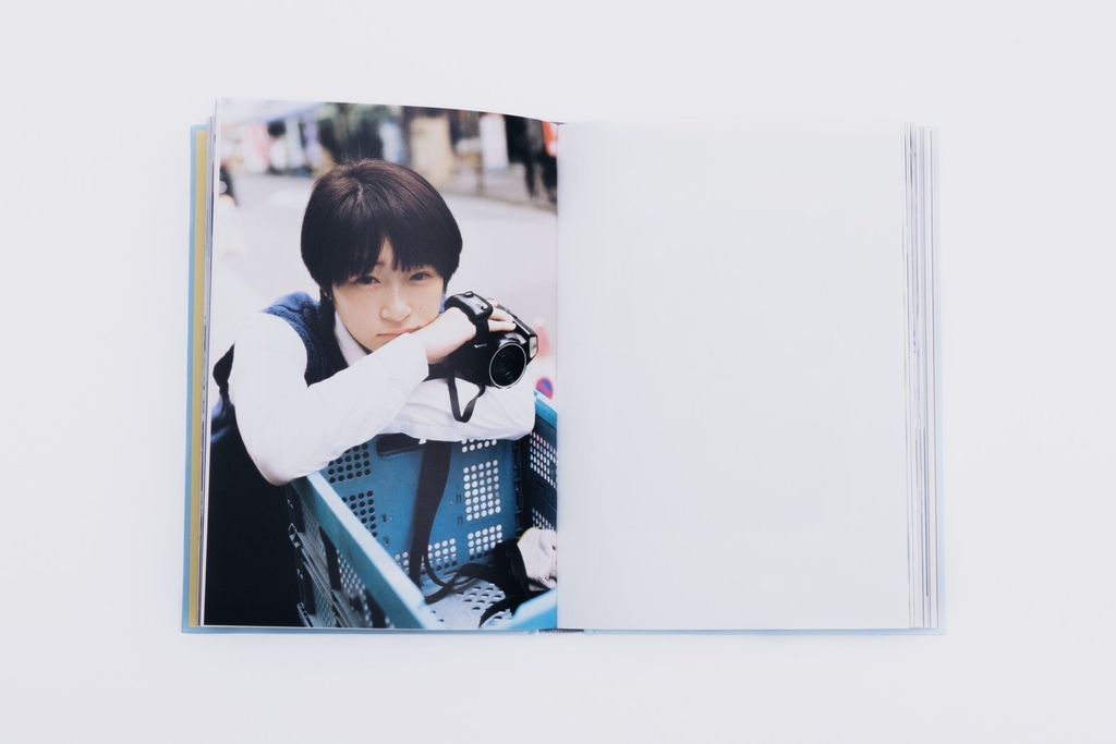 LINE_ALBUM_2024109_241009_3