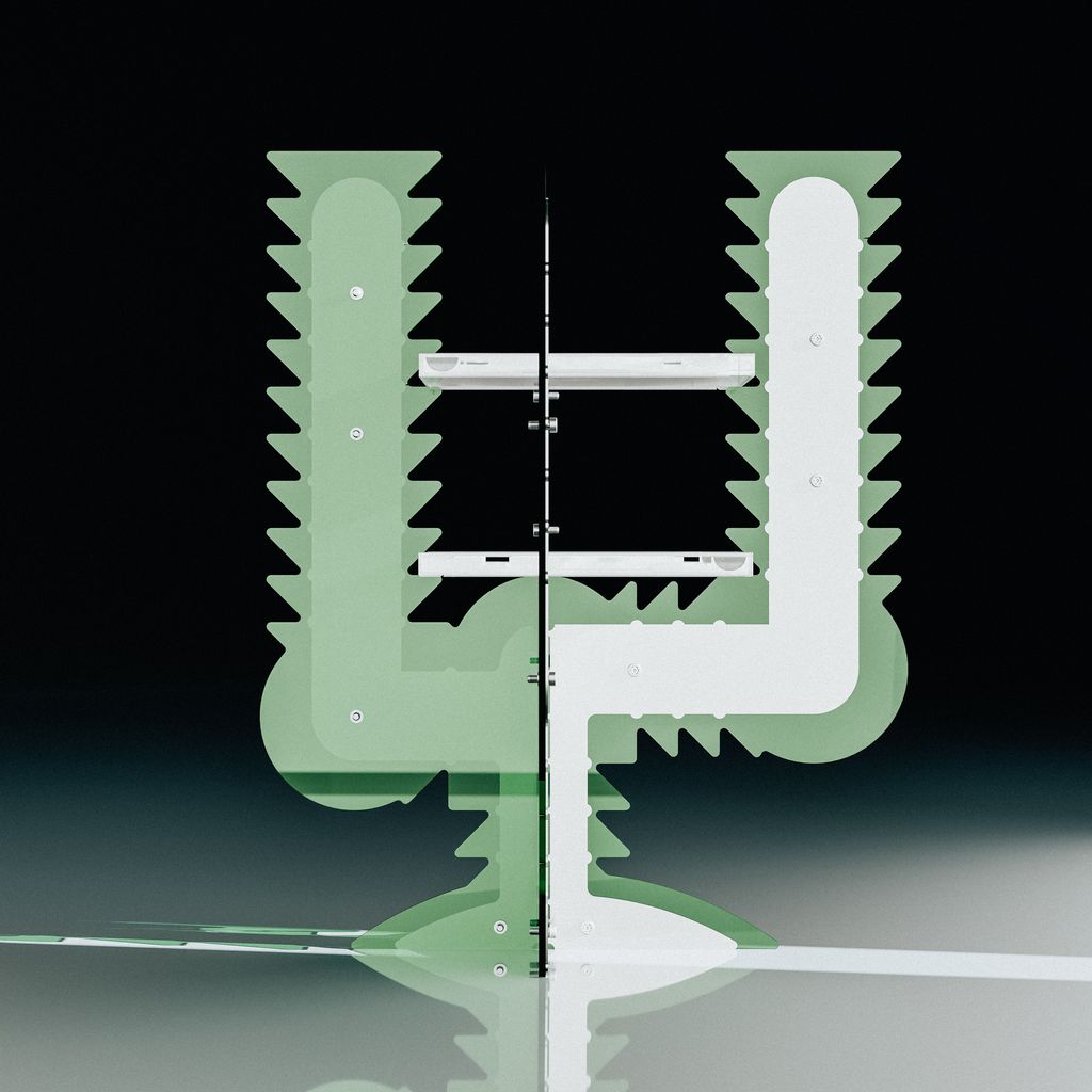 20241130 mo and a cactus cd rack v5