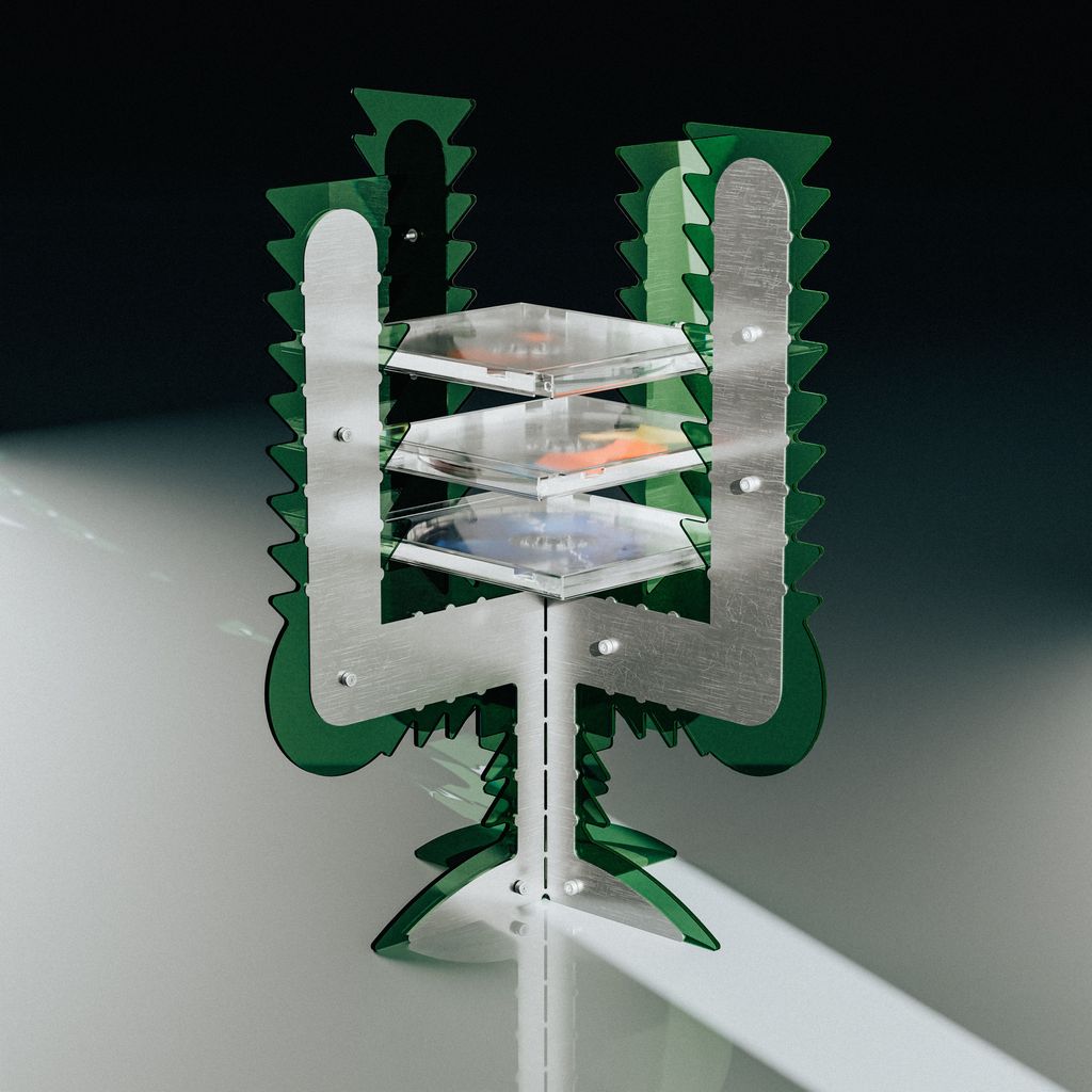 20241130 mo and a cactus cd rack v3