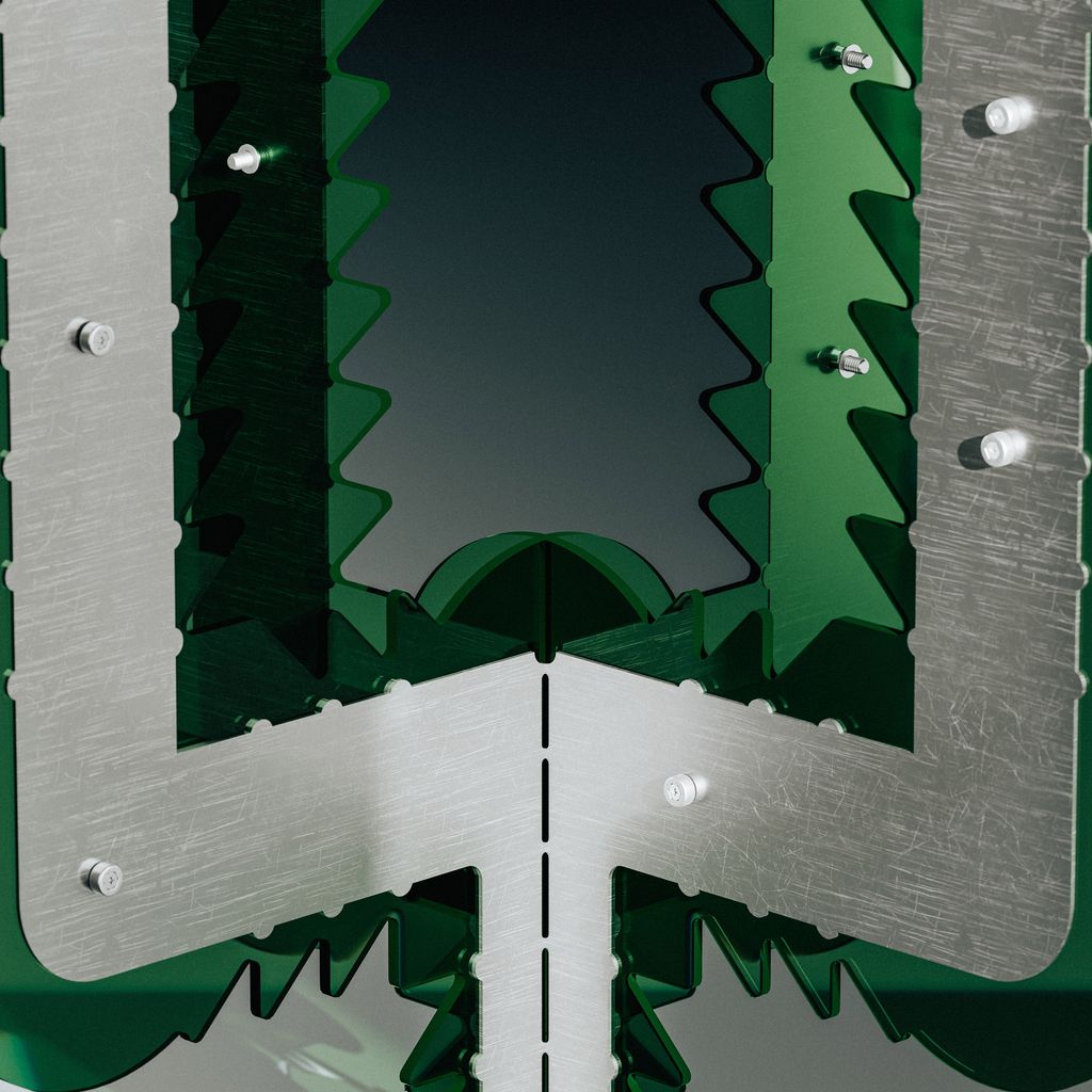 20241130 mo and a cactus cd rack v6