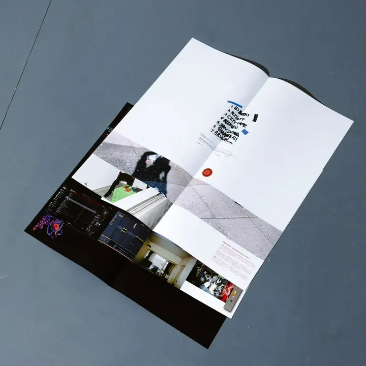 nimbo-zine-04