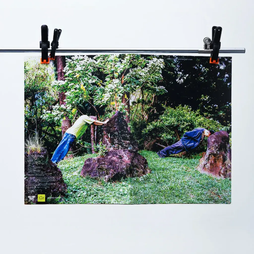 nimbo-zine_f63e4468-f9c6-41ad-9936-0b7d599af7f9