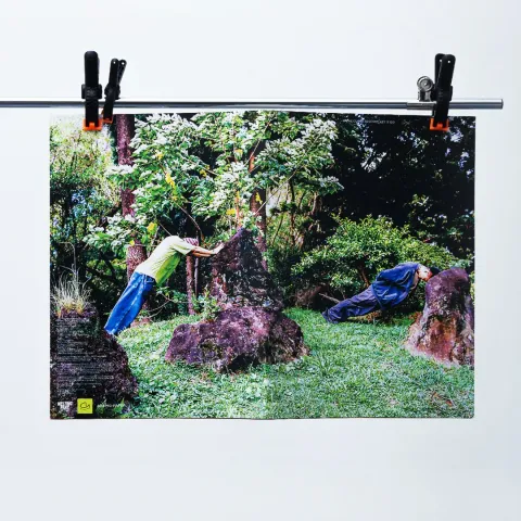 nimbo-zine_f63e4468-f9c6-41ad-9936-0b7d599af7f9