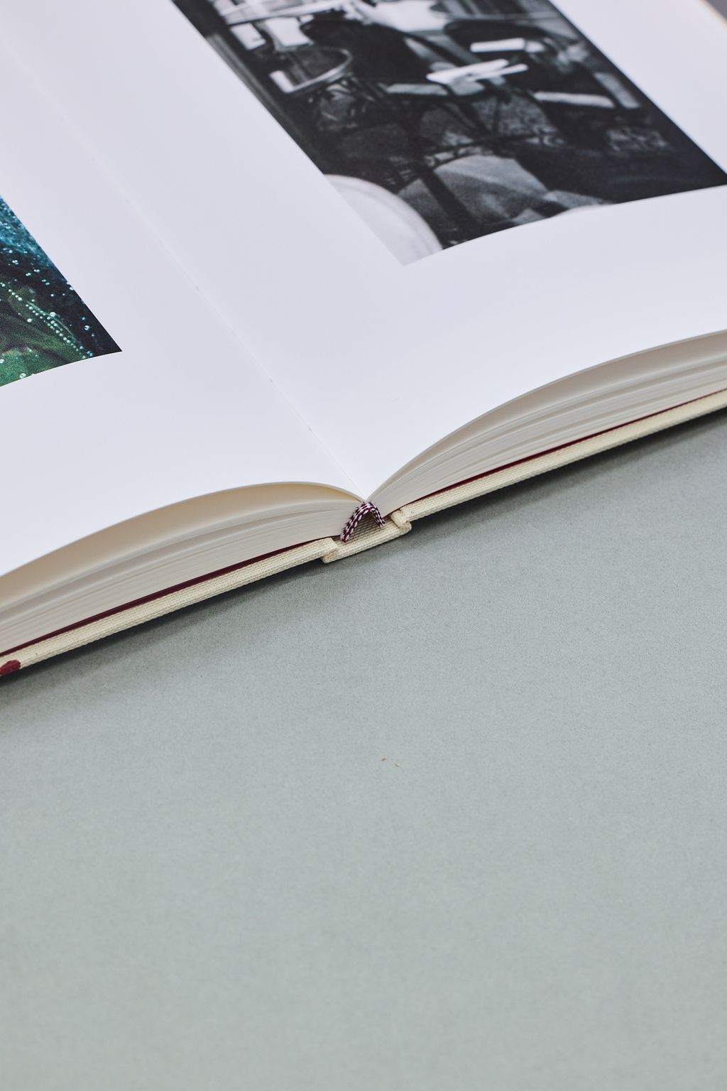 250502 vero攝影集0378 拷貝