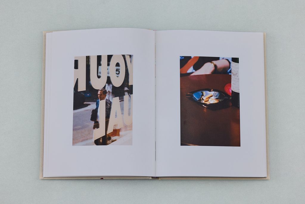 250502 vero攝影集0423 拷貝