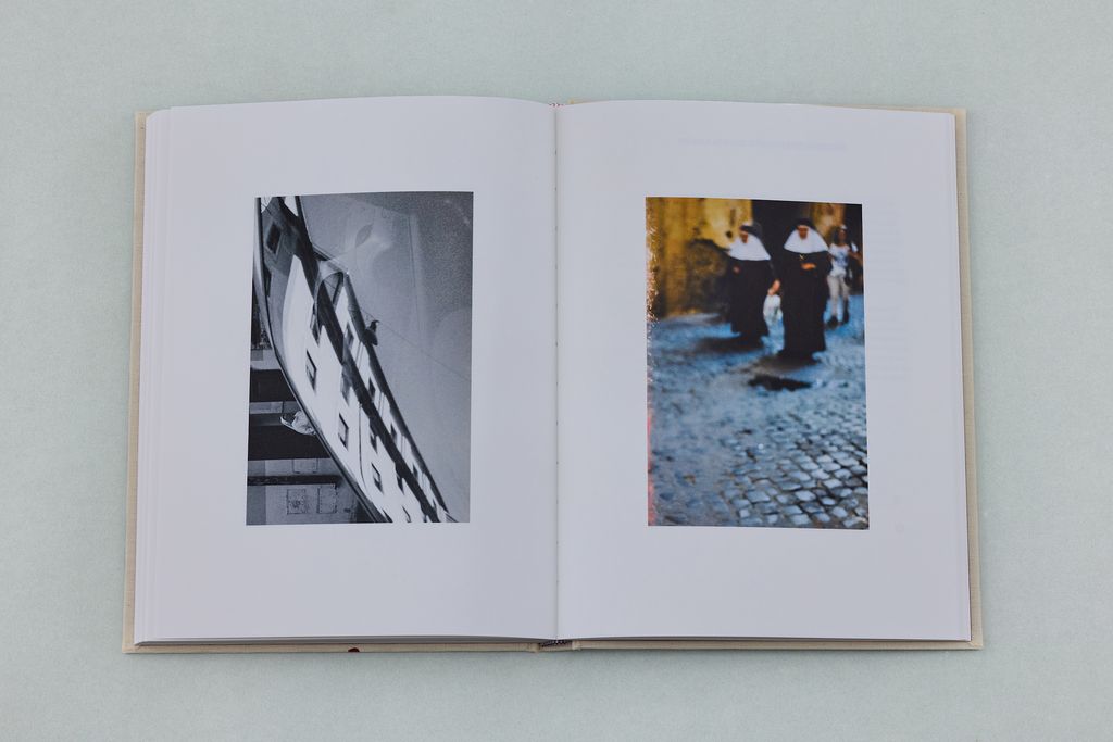 250502 vero攝影集0425 拷貝