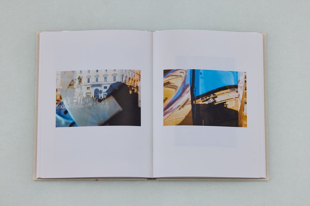 250502 vero攝影集0427 拷貝