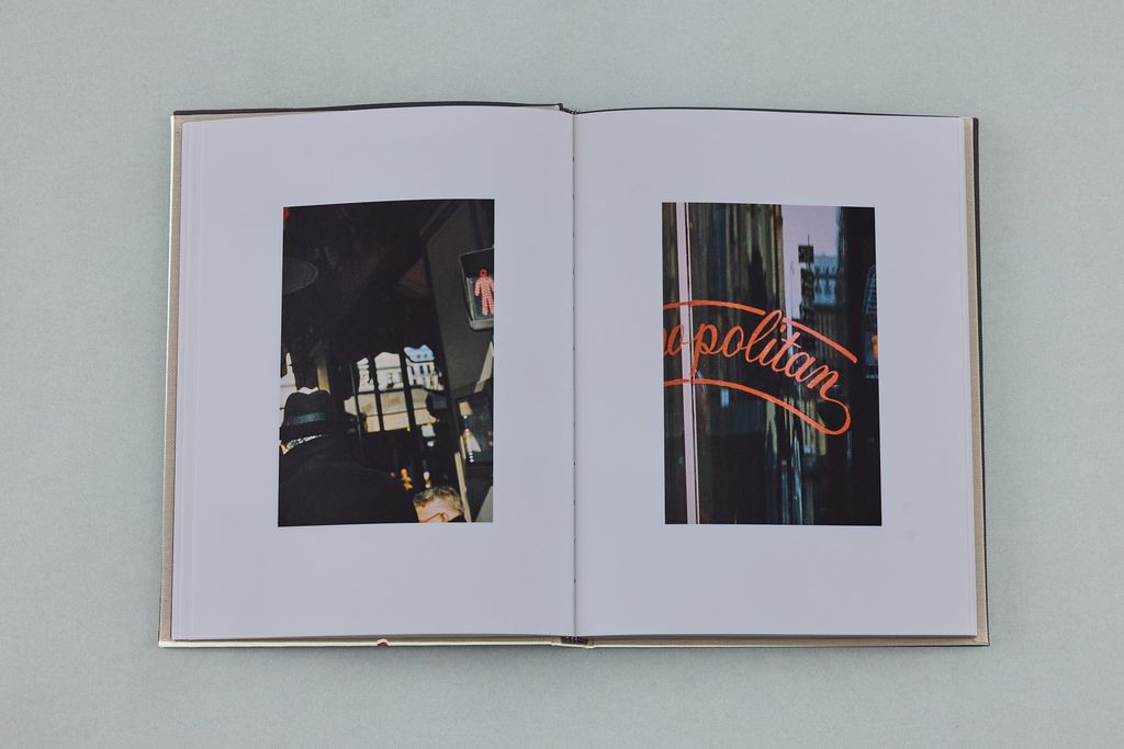 250502 vero攝影集0418 拷貝