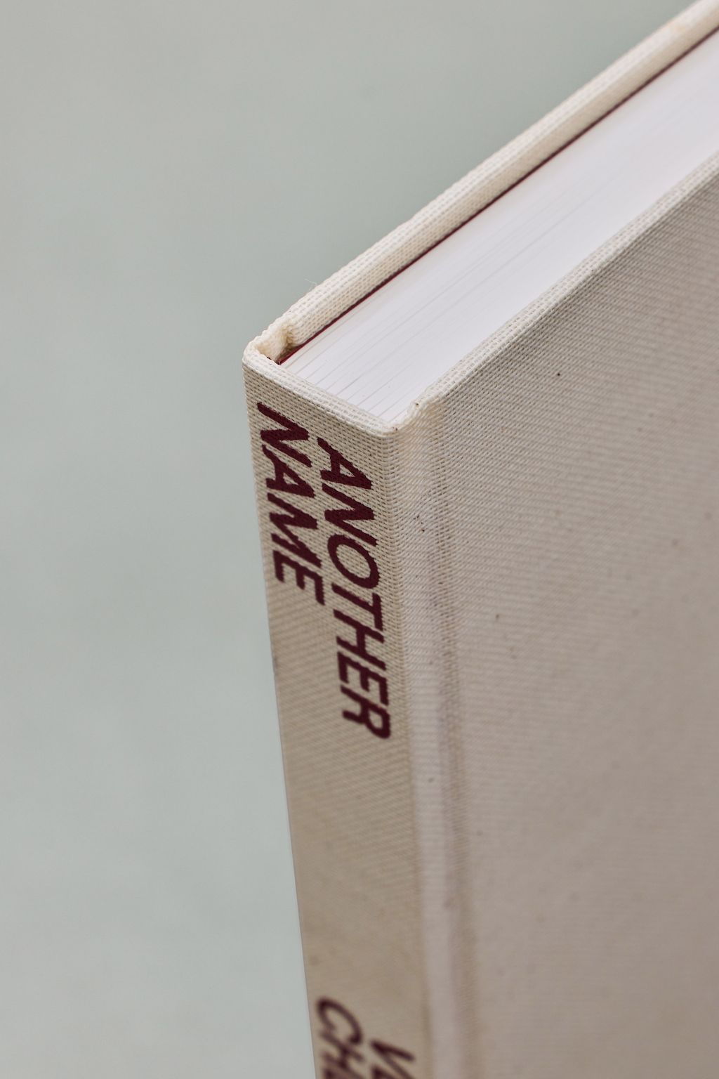 250502 vero攝影集0373 拷貝