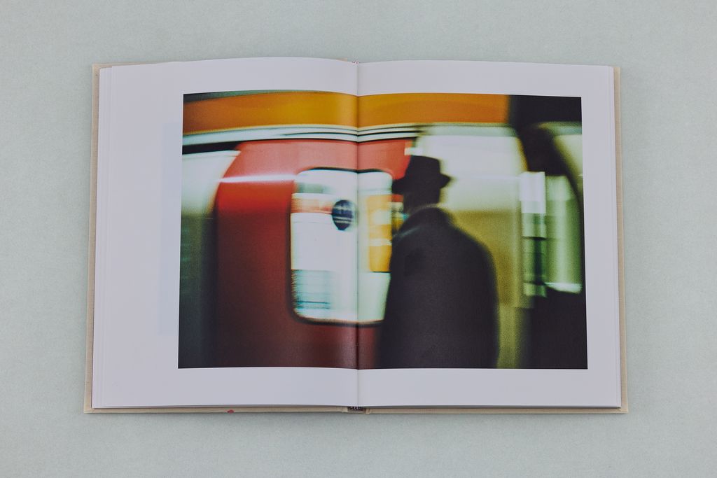 250502 vero攝影集0421 拷貝