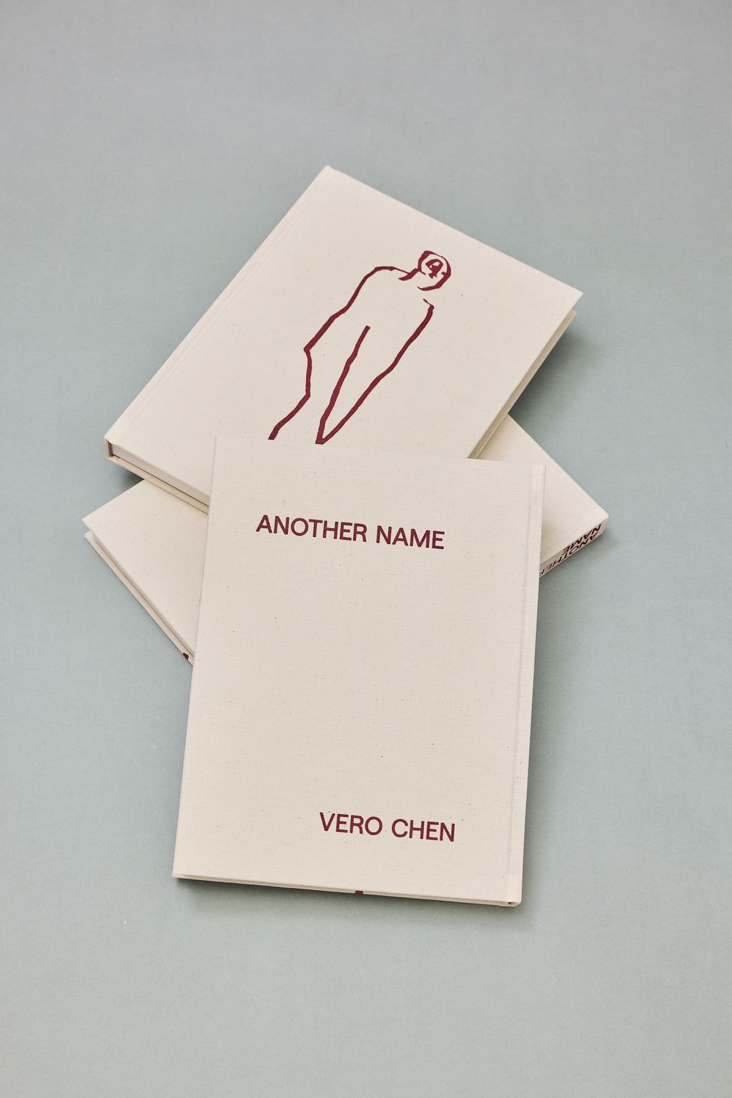 250502 vero攝影集0357 拷貝