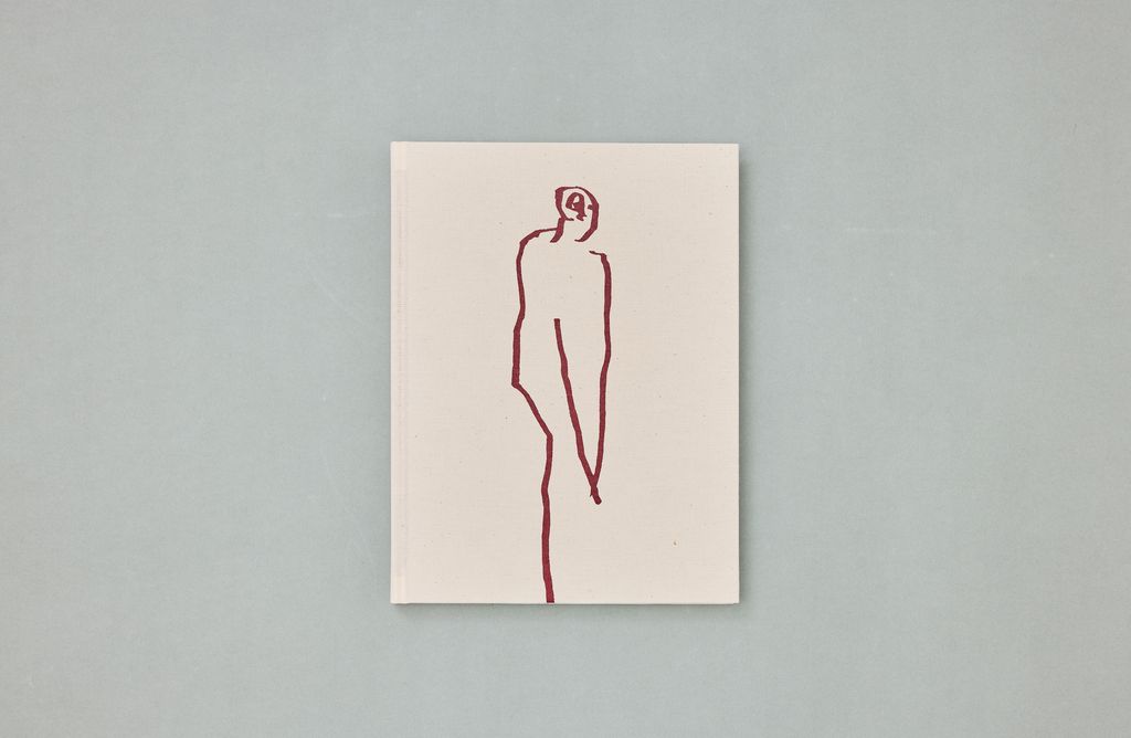 250502 vero攝影集0353 拷貝