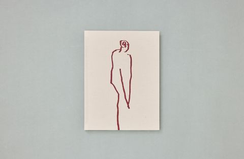 250502 vero攝影集0353 拷貝